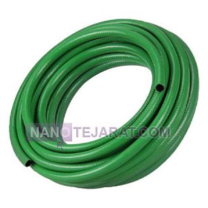 Polycord and Polyurethane Belts Polycord and Polyurethane Belts